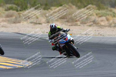 media/May-25-2024-TrackXperience (Sat) [[8ec55f75b9]]/2-Level 2/Session 4 (Turn 10)/